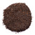 High Quality Organic Assam  Black Tea