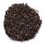 Organic Sungma 2nd Flush Darjeeling Black Tea