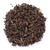 Darjeeling  Blend with a deep and complex flavor and aroma