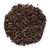 Margarets Hope Vintage black tea from the Darjeeling region of India