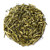 Pure Organic Green Kukicha Japanese Tea