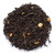 Ginger Orange Pu-Erh with flavors of ginger root and orange peel