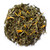 Organic Passion Fruit Tea - Green