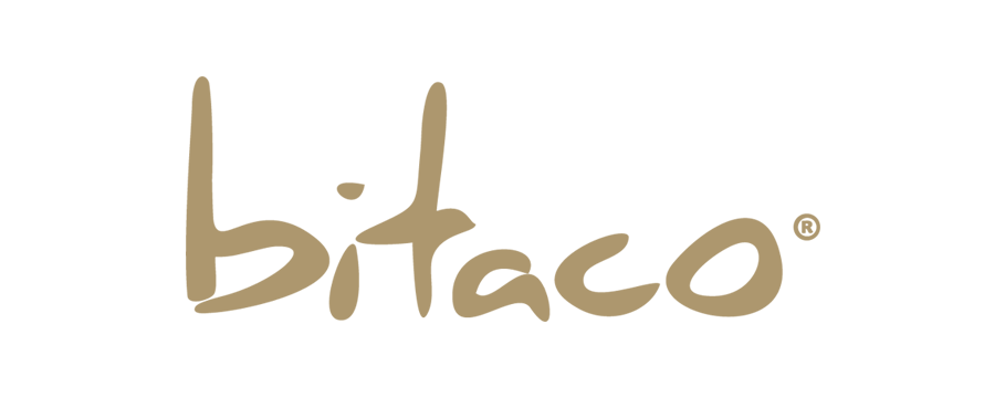 Bitaco