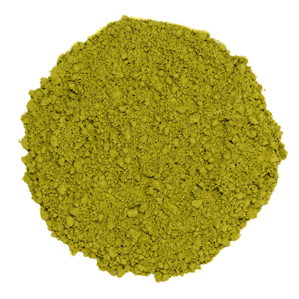 TeaVendor Japanese Culinary Grade Matcha TJ-030