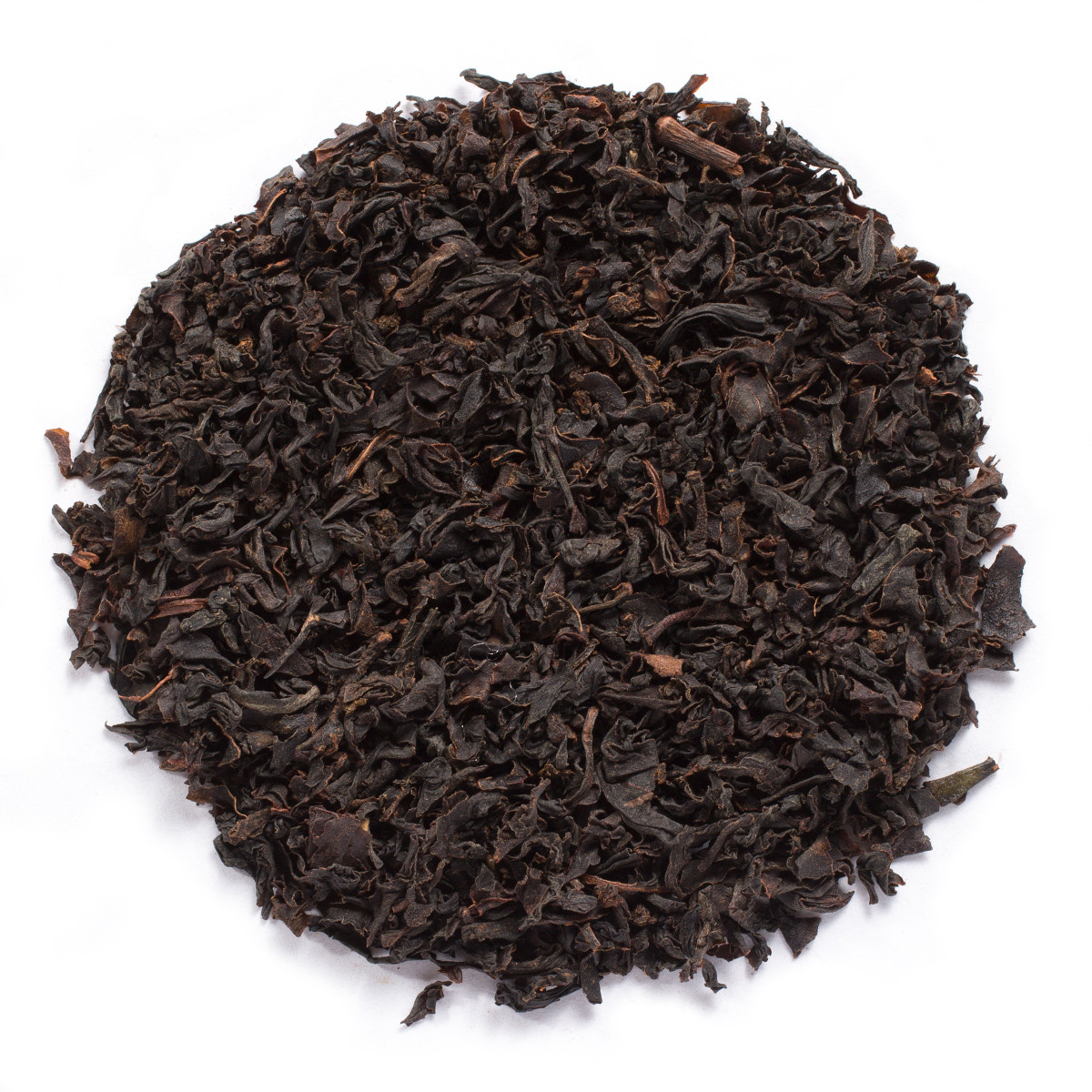 Special Nilgiri Iced Black Tea Blend