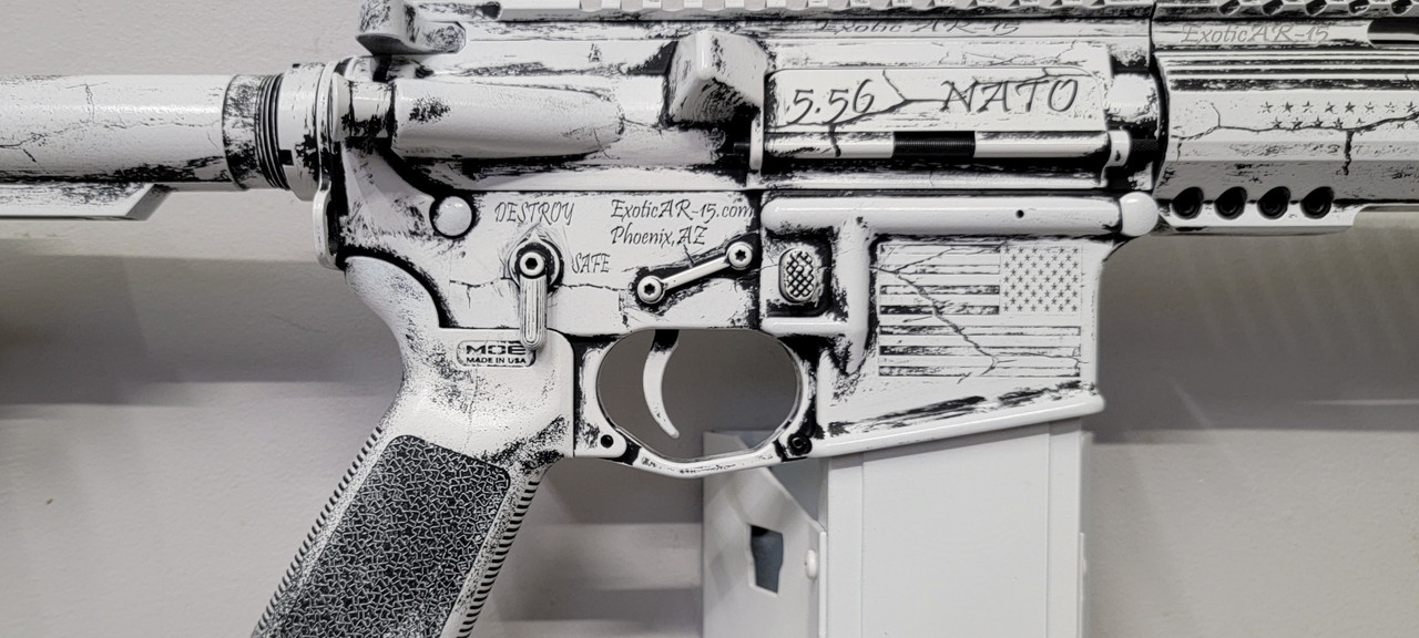 20221003_032630__19333.