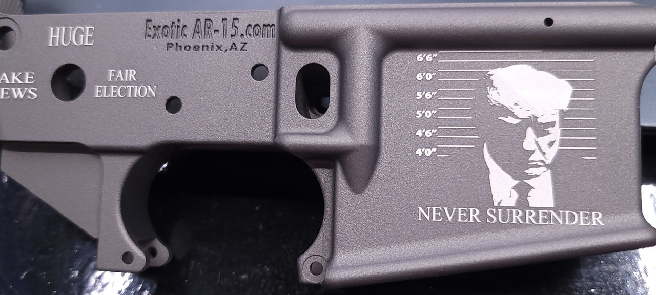 1000026428__42816.1719926513.