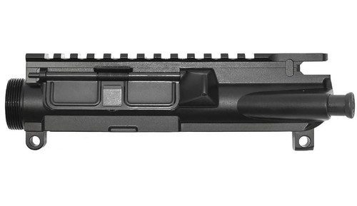 AR-15 RIFLES - Page 1 - Exotic AR-15