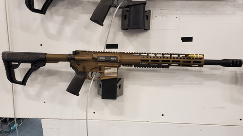 50 Cal Ar 15 Rifles United States 50 Cal Ar 15 Rifles United States