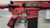 Deadpool 7" 50 cal pistol Gen2