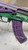 Cerakote your AK with The Joker Theme