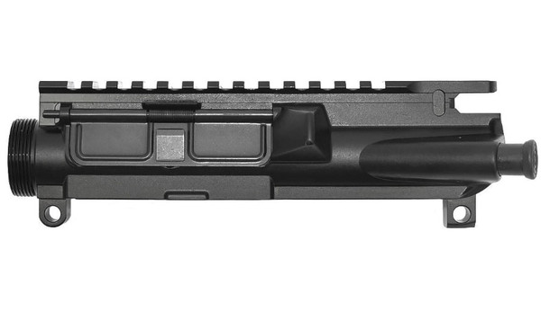 Make any of OUR  5.56/.223 Rifle or Pistol Left Handed