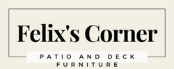 Felix's Corner