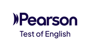 Pearson ELT US - Sandbox- Store 2
