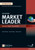Market Leader 3E Extra Intermediate