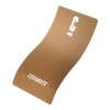 Beretta 1301 Magazine Extension