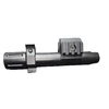 Bayonet Mounting Kit