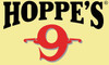 hoppes logo