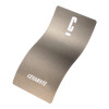 Mossberg 590 Series Magazine Extension