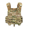 tasmanian-tiger-tt-plate-carrier-mk-iv-mc-multicam-33
