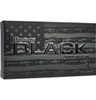 1410992434-Hornady-Black-Ammunition---packaging1528148376