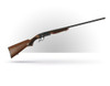 Revolution Armory SS410 S/S Walnut  - .410 Gauge