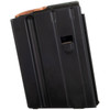 DuraMag LAR 10 Round Pistol Magazine .308