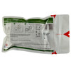 Wound Stop 4" Blast Bandage(White)