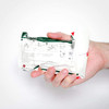 Wound Stop Blast Bandage(White)