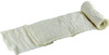 Wound Stop 4" Blast Bandage(White)