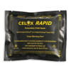 CELOX RAPID