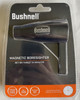 Bushnell All Caliber Magnetic Boresighter