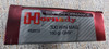 Hornady Superformance 300 Win Mag, 150GR, GMX