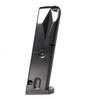 Pro Mag Beretta 92F 10RD Blue Steel