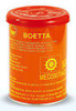 Boetta Smoke/Aerosol Generator