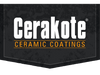 Cerakote