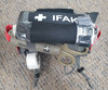 Vehicle First Aid Kit (VFAK)