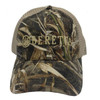 Beretta Trucker Hat - Realtree Max5