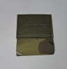 Velcro Tourniquet Holder Velcro Tourniquet Holder