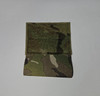 Velcro Tourniquet Holder Velcro Tourniquet Holder