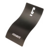 Stoeger M3000 Series Magazine Extension