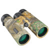 ENGAGE X 10X42 BINOCULARS REAL TREE