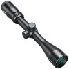 Bushnell Rimfire 3-9X40 Riflescope