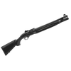 Beretta 1301 Tactical Mod 2