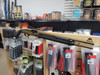 S&J Hardware Beretta 1301 Fully Pimped!