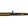 S&J Hardware Beretta 1301 Fully Pimped!