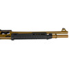 S&J Hardware Beretta 1301 Fully Pimped!
