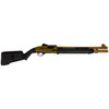 S&J Hardware Beretta 1301 Fully Pimped!