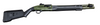 S&J Hardware Beretta 1301 Fully Pimped!